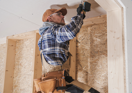 Steuerberaterin in Iserlohn