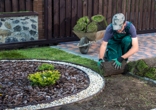 Steuerberaterin in Iserlohn