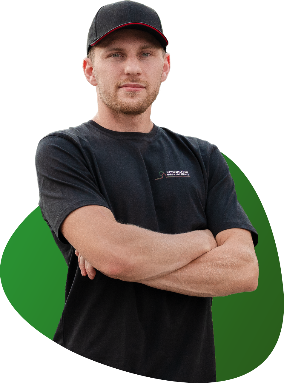 Mitarbeiter
